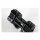 Kodlin, Universal Fastback risers 6". Black