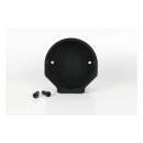 Kodlin, Fastback gauge bucket. Black