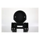 Kodlin, Fastback gauge bucket. Black