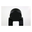 Kodlin, Fastback gauge bucket. Black