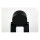 Kodlin, Fastback gauge bucket. Black
