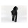Kodlin, Fastback gauge bucket. Black