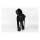 Kodlin, Fastback gauge bucket. Black