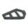 Kodlin, Mini Track boards. Black