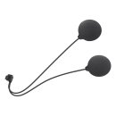 *24H EXTRA TRANSIT TIME* Sena 50S Mesh Sound by Harman Kardon single