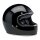 Biltwell Gringo helmet gloss black