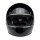 Biltwell Gringo helmet gloss black