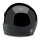 Biltwell Gringo helmet gloss black