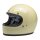 Biltwell Gringo helmet gloss vintage white