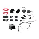 Sena 50R Mesh Sound by Harman Kardon single