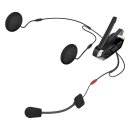 *24H EXTRA TRANSIT TIME* Sena 50R Mesh Sound by Harman...