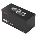 Sena 50R Mesh Sound by Harman Kardon dual