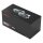 Sena 50R Mesh Sound by Harman Kardon dual