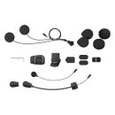 *24H EXTRA TRANSIT TIME* Sena 5S Bluetooth 5.0 headset single