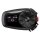 *24H EXTRA TRANSIT TIME* Sena 5S Bluetooth 5.0 headset single