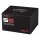 *24H EXTRA TRANSIT TIME* Sena 5S Bluetooth 5.0 headset single