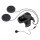 Sena 5S Bluetooth 5.0 headset dual