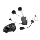 *24H EXTRA TRANSIT TIME* Sena 5S Universal clamp kit
