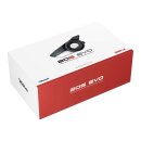*24H EXTRA TRANSIT TIME* Sena 20S evo Bluetooth headset single