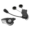 Sena 30K Bluetooth headset dual