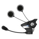 Sena 30K Bluetooth headset dual