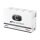 *24H EXTRA TRANSIT TIME* Sena 20S for Harley Davidson clamp kit