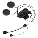 *24H EXTRA TRANSIT TIME* Sena Spider ST1 mesh system single