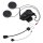 *24H EXTRA TRANSIT TIME* Sena RC4 4-button remote