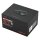 *24H EXTRA TRANSIT TIME* Sena RC4 4-button remote