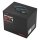 Sena Spider ST1 mesh system single