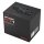 Sena spider RT1 mesh system single