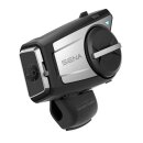 *24H EXTRA TRANSIT TIME* Sena 50C Camera mesh by Harman...