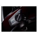 *24H EXTRA TRANSIT TIME* Sena 50C Camera mesh by Harman Kardon single