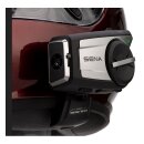 *24H EXTRA TRANSIT TIME* Sena 50C Camera mesh by Harman Kardon single