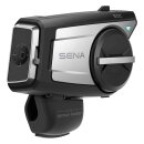 *24H EXTRA TRANSIT TIME* Sena spider RT1 mesh system dual