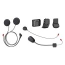 *24H EXTRA TRANSIT TIME* Sena 50C Camera mesh by Harman Kardon single