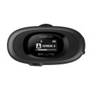 Sena 5R Bluetooth 5.1 headset single