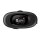 *24H EXTRA TRANSIT TIME* Sena 50C Camera mesh by Harman Kardon single