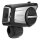 *24H EXTRA TRANSIT TIME* Sena 50C Camera mesh by Harman Kardon single
