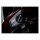 *24H EXTRA TRANSIT TIME* Sena 50C Camera mesh by Harman Kardon single