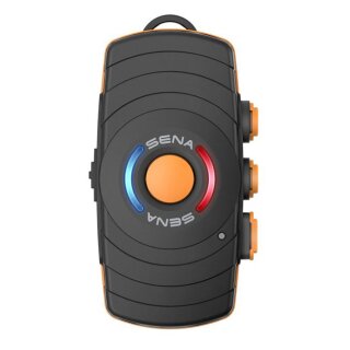 *24H EXTRA TRANSIT TIME* Sena Freewire BT and CB stereo audio adapter