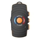 *24H EXTRA TRANSIT TIME* Sena Freewire BT and CB stereo...