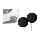 *24H EXTRA TRANSIT TIME* Sena Freewire BT and CB stereo...