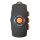 *24H EXTRA TRANSIT TIME* Sena 5R Bluetooth 5.1 headset single