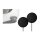 *24H EXTRA TRANSIT TIME* Sena 5R Bluetooth 5.1 headset single