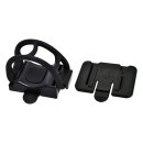 Sena USB to 7 Pin Din Cable