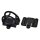 *24H EXTRA TRANSIT TIME* Sena Freewire BT and CB stereo audio adapter
