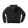 WCC BFU Sherpa Nylon jacket black XL