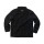 WCC Anvil Fleece jacket black
