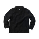 WCC Anvil Fleece jacket black